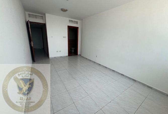 119059347 - Property Image 3