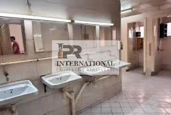 115926696 - صورة العقار 3