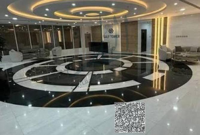 124290436 - صورة العقار 2
