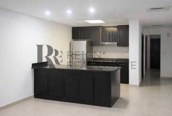 61662749 - صورة العقار 2