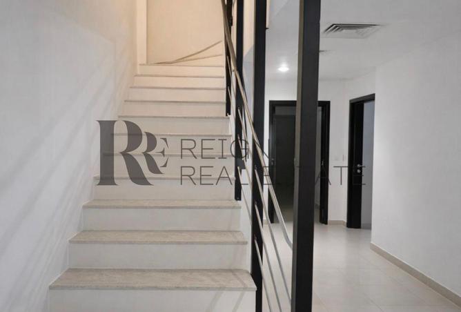 61662749 - صورة العقار 3