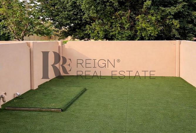 61662749 - الصورة الرئيسية للعقار