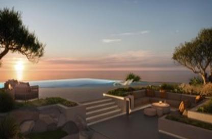Apartment - 1 - 2 for sale in Avita - Passo by Beyond - Palm Jumeirah - Dubai Apartment - 1 - 2 for sale in Avita - Passo by Beyond - Palm Jumeirah - Dubai