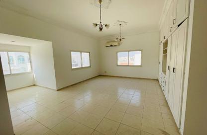 Villa - 5 - 6 for rent in Sharqan - Al Heerah - Sharjah