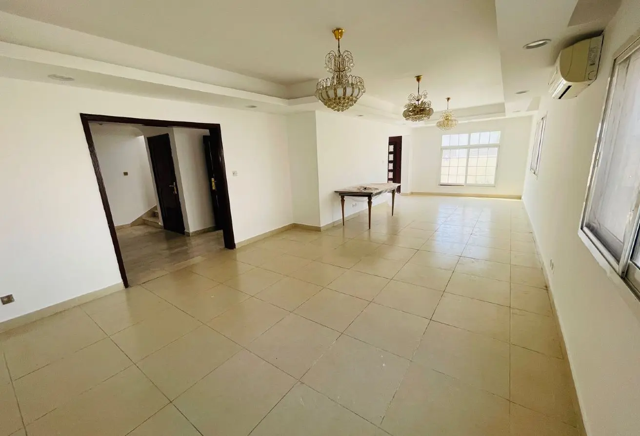 145523181 - Property Main Image