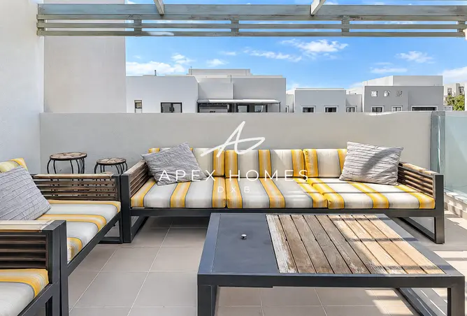 147784733 - Property Image 3