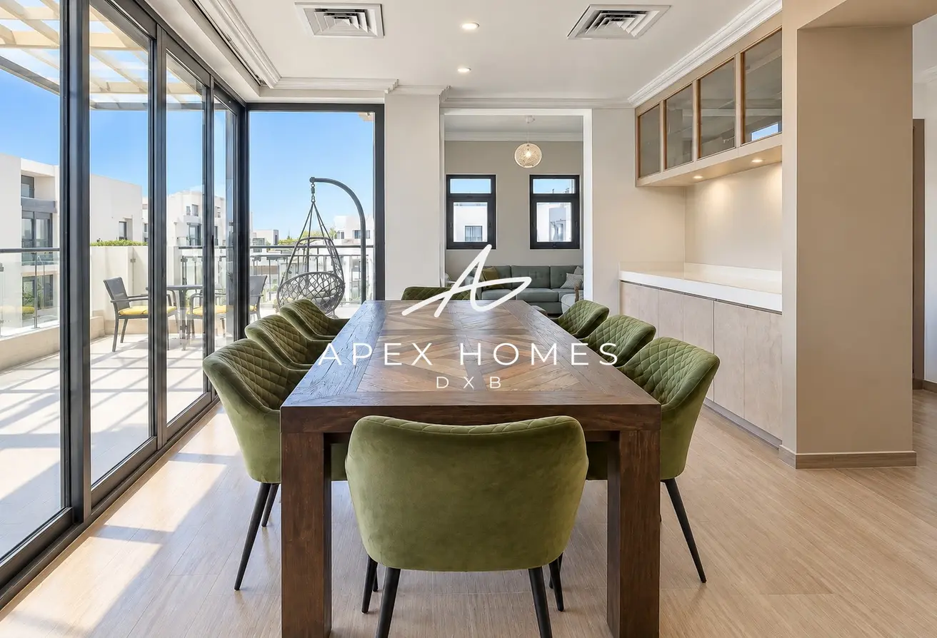 147784733 - Property Main Image