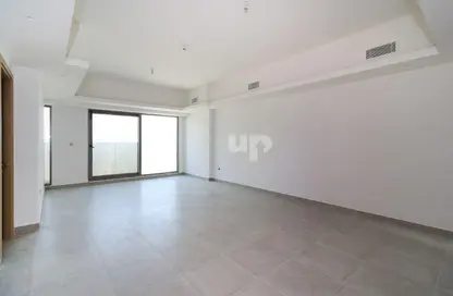 شقة - 2 غرف نوم - 4 حمامات للبيع في أورا الحاجز - أبراج بحيرات الجميرا - دبي