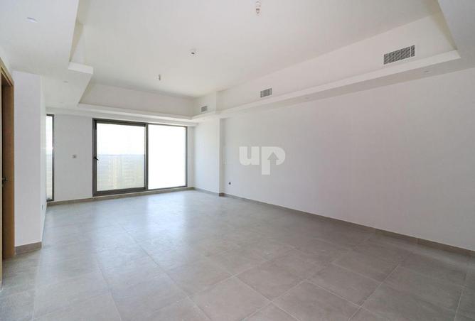 75024086 - الصورة الرئيسية للعقار