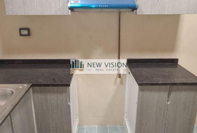 16312373 - صورة العقار 3