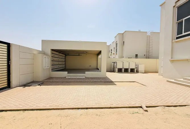 157357253 - Property Image 3