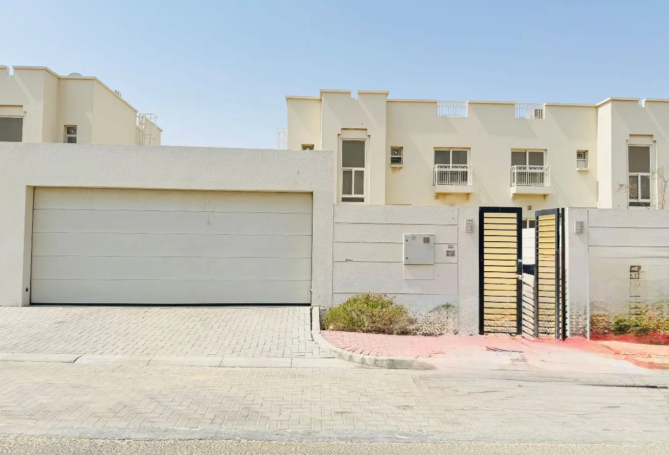 157357253 - Property Main Image