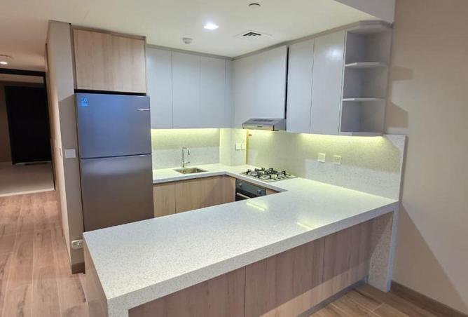 74244373 - صورة العقار 2