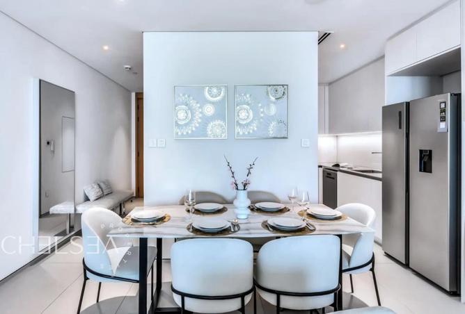 56938036 - Property Image 2