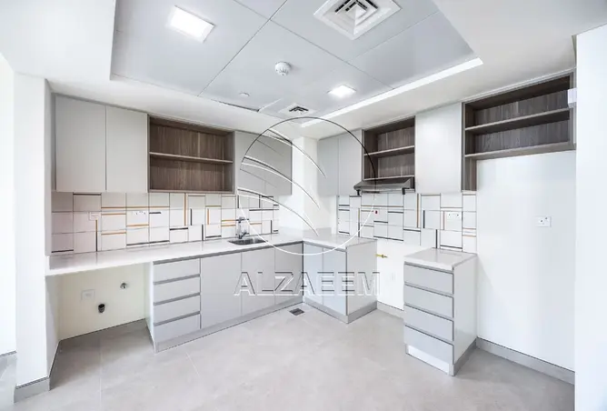 164565137 - Property Image 3