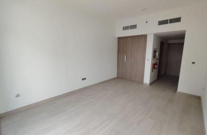 Apartment - Studio - 1 Bathroom for rent in Azizi Riviera 5 - Azizi Riviera - Meydan One - Meydan - Dubai