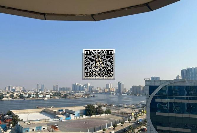 74643198 - الصورة الرئيسية للعقار