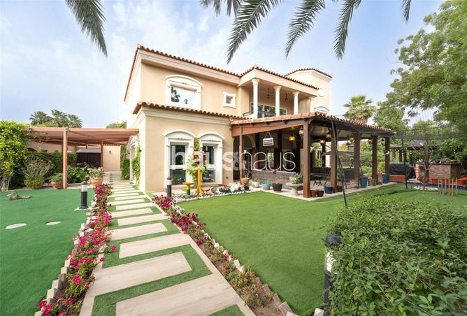 74621303 - صورة العقار 2