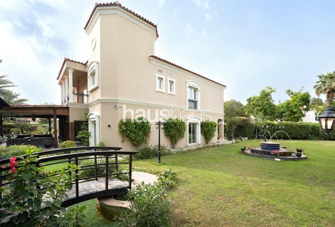 74621303 - صورة العقار 3