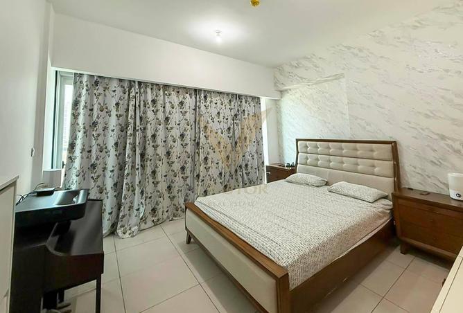 60517863 - صورة العقار 2