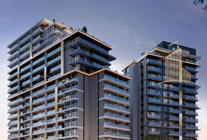 54932985 - صورة العقار 3