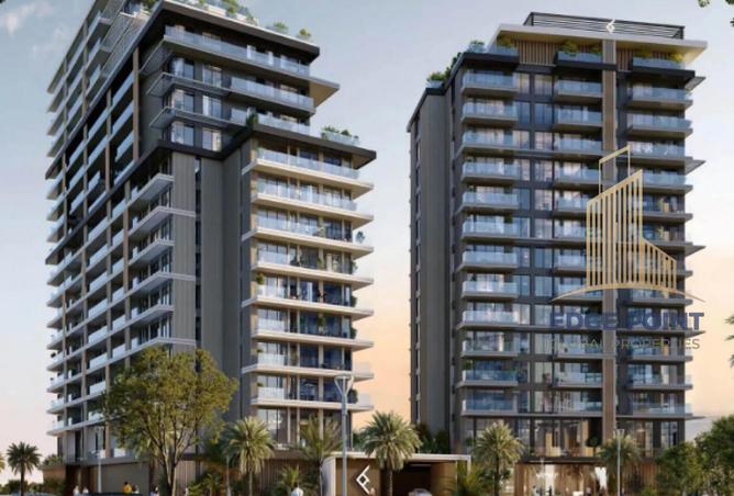 54932985 - صورة العقار 2