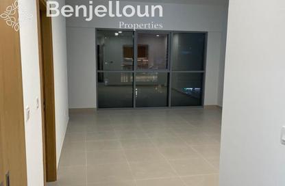 Apartment - 1 - 2 for rent in Bellevue Tower 1 - Bellevue Towers - Downtown Dubai - Dubai Apartment - 1 - 2 for rent in Bellevue Tower 1 - Bellevue Towers - Downtown Dubai - Dubai