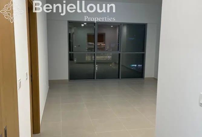 147792824 - Property Image 2