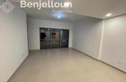 Apartment - 1 - 2 for rent in Bellevue Tower 1 - Bellevue Towers - Downtown Dubai - Dubai Apartment - 1 - 2 for rent in Bellevue Tower 1 - Bellevue Towers - Downtown Dubai - Dubai