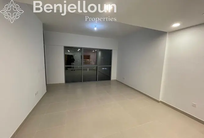 147792824 - Property Image 3