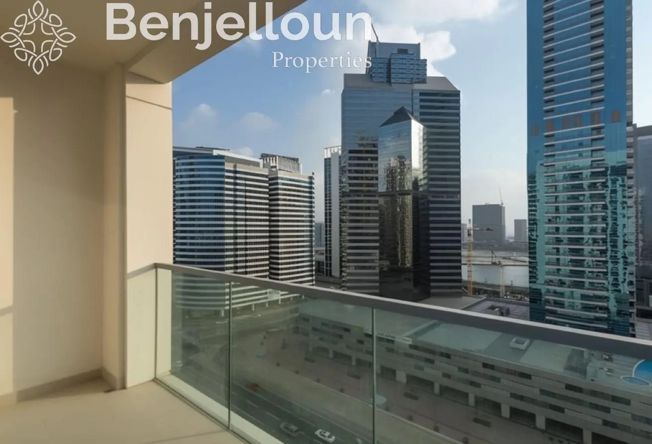 147792824 - Property Main Image