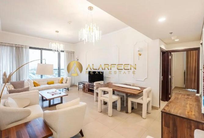 16200433 - Property Image 3