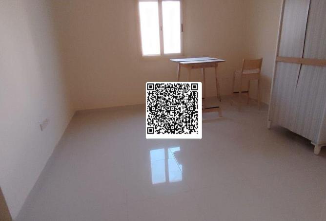 105987015 - Property Main Image