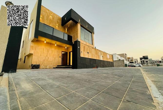 132943621 - الصورة الرئيسية للعقار