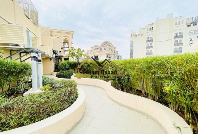 16202368 - Property Image 2