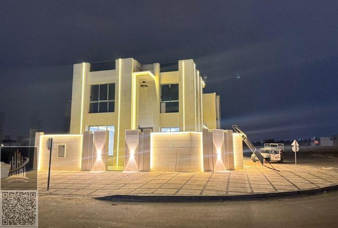 64404509 - Property Image 2