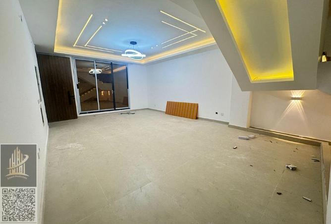 64404509 - Property Image 3