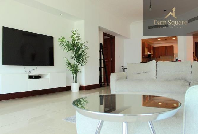 99957573 - Property Main Image