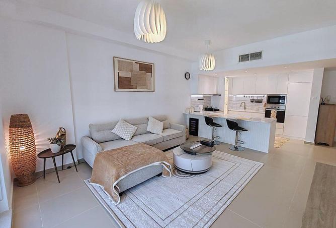87897135 - Property Main Image