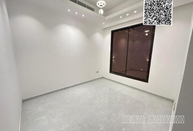 71923491 - صورة العقار 3