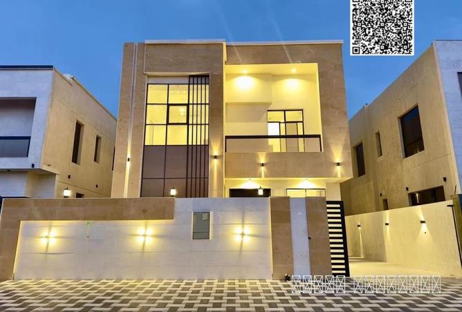 71923491 - الصورة الرئيسية للعقار