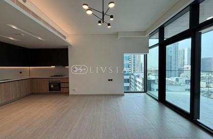Apartment - 2 - 2 for rent in Marina Living - Dubai Marina - Dubai