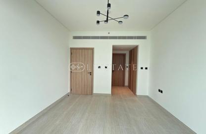 Apartment - 2 Bedrooms - 2 Bathrooms for rent in Marina Living - Dubai Marina - Dubai Apartment - 2 Bedrooms - 2 Bathrooms for rent in Marina Living - Dubai Marina - Dubai