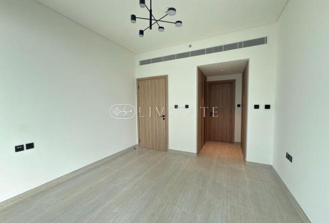 127021316 - Property Image 3