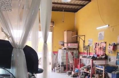 Shop - Studio - 1 for rent in Geepas Building 2 - Ajman Industrial 2 - Ajman Industrial Area - Ajman Shop - Studio - 1 for rent in Geepas Building 2 - Ajman Industrial 2 - Ajman Industrial Area - Ajman