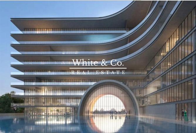 16163395 - Property Image 3