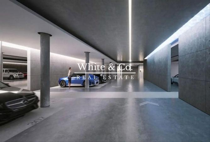 16163395 - Property Image 2