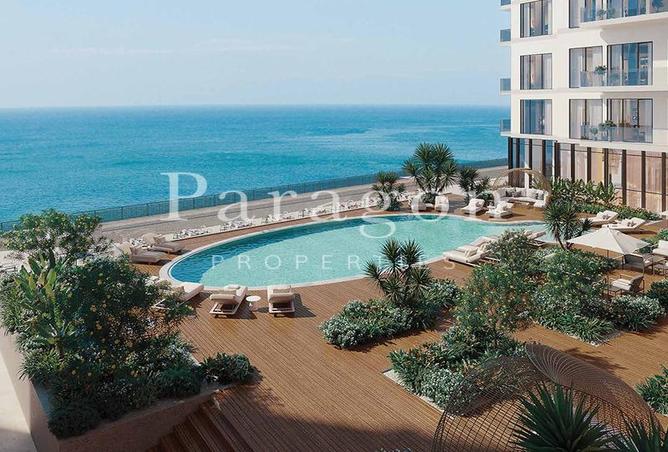 16217878 - Property Main Image