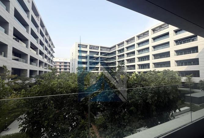 129305001 - Property Main Image