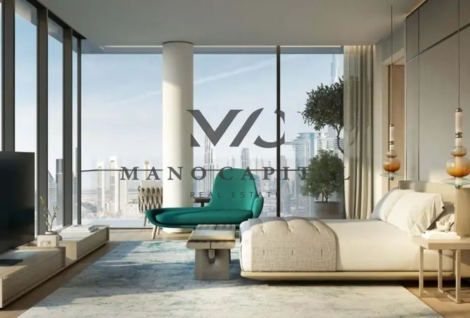 142351153 - Property Image 2